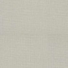 Wineo 1500 textile XL - Oxford Flint PL15505TXL | BioBoden