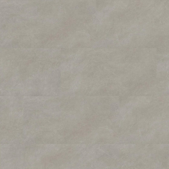 Wineo 1500 stone XL - Modern Stone Grey PL15404SXL | BioBoden