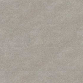 Wineo 1500 stone XL - Modern Stone Grey PL15404SXL |...