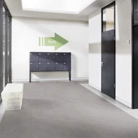 Wineo 1500 stone XL - Modern Stone Grey PL15404SXL |...