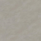 Wineo 1500 stone XL - Modern Stone Grey PL15404SXL | BioBoden