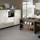 Wineo 1500 stone XL - Modern Stone Grey PL15404SXL | BioBoden