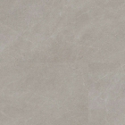 Wineo 1500 stone XL - Modern Stone Grey PL15404SXL | BioBoden