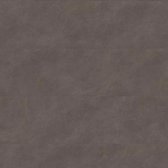 Wineo 1500 stone XL - Modern Stone Dark PL15403SXL | BioBoden