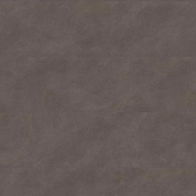 Wineo 1500 stone XL - Modern Stone Dark PL15403SXL |...