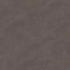 Wineo 1500 stone XL - Modern Stone Dark PL15403SXL | BioBoden