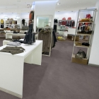 Wineo 1500 stone XL - Modern Stone Dark PL15403SXL | BioBoden