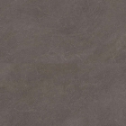 Wineo 1500 stone XL - Modern Stone Dark PL15403SXL | BioBoden