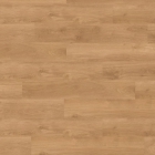 Wineo 1500 - Sockelleiste Newport Oak Brown F6010101