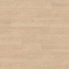 Wineo 1500 - Sockelleiste Siena Oak Nature F6010115