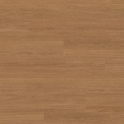 Wineo 1500 - Sockelleiste Mayfield Oak Brown F6010120