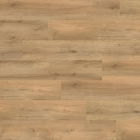 Wineo 1500 - Sockelleiste Melbourne Oak Natural F6010149