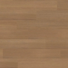 Wineo 1500 - Sockelleiste Fine Oak Brown F6010129