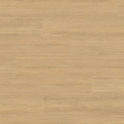 Wineo 1500 - Sockelleiste Mayfield Oak Nature F6010124