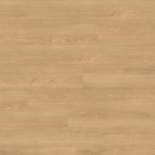 Wineo 1500 - Sockelleiste Siena Oak Honey F6010143