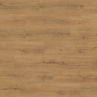 Wineo 1500 - Sockelleiste Real Oak Amber F6010118