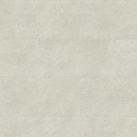 Wineo 1500 stone XL - Serene Marble Light PL15409SXL |...