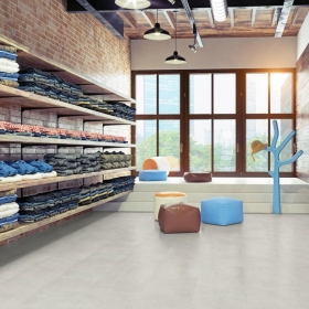 Wineo 1500 stone XL - Serene Marble Light PL15409SXL |...