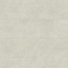 Wineo 1500 stone XL - Serene Marble Light PL15409SXL | BioBoden