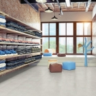 Wineo 1500 stone XL - Serene Marble Light PL15409SXL | BioBoden