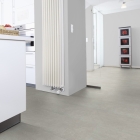 Wineo 1500 stone XL - Serene Marble Light PL15409SXL | BioBoden