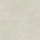 Wineo 1500 stone XL - Serene Marble Light PL15409SXL | BioBoden