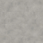 Wineo 1500 stone XL - Loft Concrete Grey PL15401SXL | BioBoden