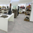 Wineo 1500 stone XL - Loft Concrete Grey PL15401SXL | BioBoden