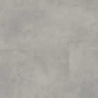 Wineo 1500 stone XL - Loft Concrete Grey PL15401SXL | BioBoden