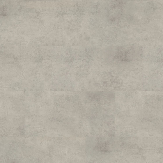 Wineo 1500 stone XL - Portland Concrete Grey PL15407SXL | BioBoden