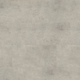 Wineo 1500 stone XL - Portland Concrete Grey PL15407SXL |...