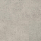Wineo 1500 stone XL - Portland Concrete Grey PL15407SXL | BioBoden