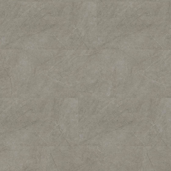 Wineo 1500 stone XL - Serene Marble Dark PL15411SXL | BioBoden