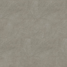 Wineo 1500 stone XL - Serene Marble Dark PL15411SXL |...