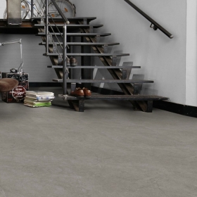 Wineo 1500 stone XL - Serene Marble Dark PL15411SXL |...