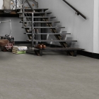 Wineo 1500 stone XL - Serene Marble Dark PL15411SXL | BioBoden