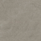 Wineo 1500 stone XL - Serene Marble Dark PL15411SXL | BioBoden