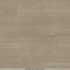 Joka Design 555 XXL - Chateau Oak Grey 9632 | Klebe-Vinylboden