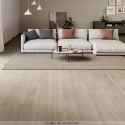 Joka Design 555 XXL - Chateau Oak Grey 9632 | Klebe-Vinylboden