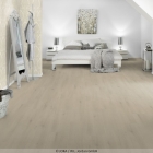 Joka Design 555 XXL - Chateau Oak Grey 9632 | Klebe-Vinylboden
