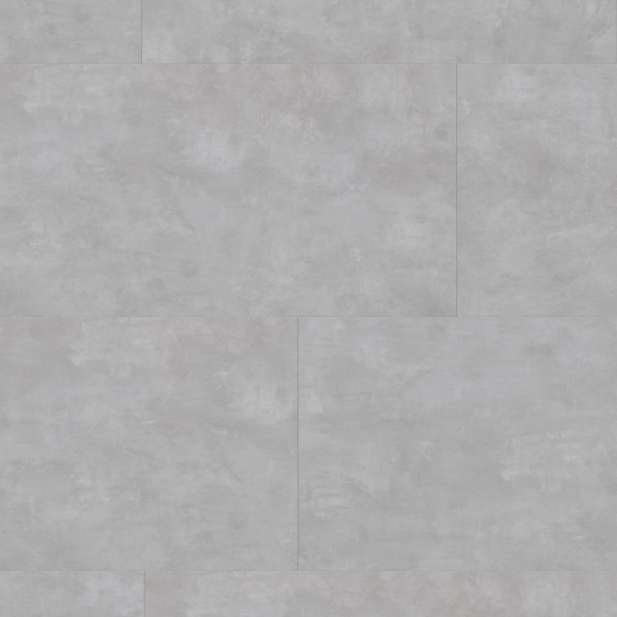 Gerflor Senso Clic 3 - Manhattan Clear 0826 | Rigid-Klickvinyl