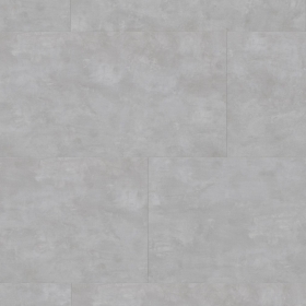 Gerflor Senso Clic 3 - Manhattan Clear 0826 |...