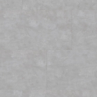 Gerflor Senso Clic 3 - Manhattan Clear 0826 | Rigid-Klickvinyl