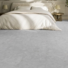 Gerflor Senso Clic 3 - Manhattan Clear 0826 | Rigid-Klickvinyl