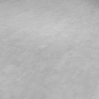 Gerflor Senso Clic 3 - Manhattan Clear 0826 | Rigid-Klickvinyl