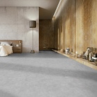 Gerflor Senso Clic 3 - Manhattan Clear 0826 | Rigid-Klickvinyl