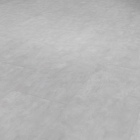 Gerflor Senso Clic 3 - Manhattan Clear 0826 | Rigid-Klickvinyl