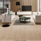 Joka Design 555 XXL - Chateau Oak Beige 9631 | Klebe-Vinylboden