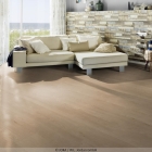 Joka Design 555 XXL - Chateau Oak Beige 9631 | Klebe-Vinylboden