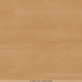 Joka Design 555 XXL - Chateau Oak Natural 9633 |...